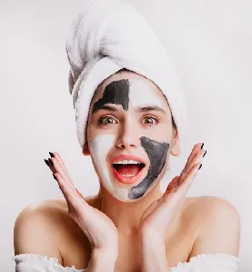 bath-body-image